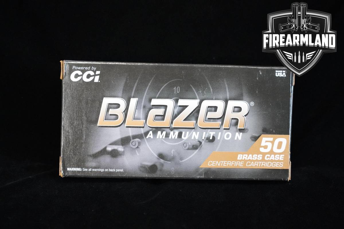 9mm Ammo 9mm-Luger 9x19 Ammunition 1000 ROUNDS