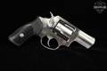 2013 Sturm Ruger SP101 .357 Mag. Satin Stainless in Very Good Condition Image 2