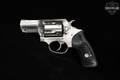2013 Sturm Ruger SP101 .357 Mag. Satin Stainless in Very Good Condition Image 3