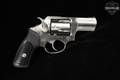 2013 Sturm Ruger SP101 .357 Mag. Satin Stainless in Very Good Condition Image 4