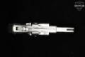 2013 Sturm Ruger SP101 .357 Mag. Satin Stainless in Very Good Condition Image 5