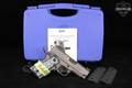 Girsan MC 1911 SC Influencer 9mm Luger Grey in Excellent Condition Image 2