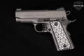 Girsan MC 1911 SC Influencer 9mm Luger Grey in Excellent Condition Image 3