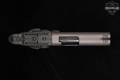 Girsan MC 1911 SC Influencer 9mm Luger Grey in Excellent Condition Image 5
