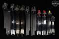Multiple Manufacturers TEN (10) Ruger 10/22 Magazines .22 LR in Very Good Condition Image 3