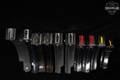 Multiple Manufacturers TEN (10) Ruger 10/22 Magazines .22 LR in Very Good Condition Image 4
