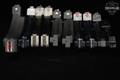 Multiple Manufacturers TEN (10) Ruger 10/22 Magazines .22 LR in Very Good Condition Image 5