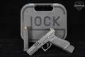 Glock 17 Gen5 Zaffari Precision Slide 9mm Luger nDLC in Very Good Condition Image 2