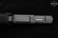Glock 17 Gen5 Zaffari Precision Slide 9mm Luger nDLC in Very Good Condition Image 5
