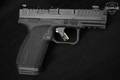Canik METE MC9 Prime 9mm Luger Black in Excellent Condition Image 5