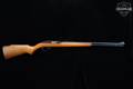 1975 Marlin Firearms Co. Model 60 .22 LR Black in Very Good Condition Image 2