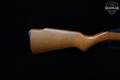 1975 Marlin Firearms Co. Model 60 .22 LR Black in Very Good Condition Image 3
