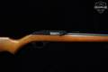 1975 Marlin Firearms Co. Model 60 .22 LR Black in Very Good Condition Image 4