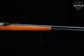 1975 Marlin Firearms Co. Model 60 .22 LR Black in Very Good Condition Image 5