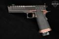 Watchtower Apache 9mm Luger Graphite & Copper PVD in Very Good Condition Image 3