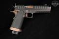 Watchtower Apache 9mm Luger Graphite & Copper PVD in Very Good Condition Image 4