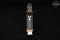 Watchtower Apache 9mm Luger Graphite & Copper PVD in Very Good Condition Image 5