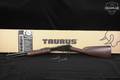Taurus Model 62 Carbine .22 LR Blued & Wood in Very Good Condition Image 2