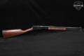 Taurus Model 62 Carbine .22 LR Blued & Wood in Very Good Condition Image 3