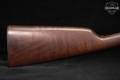 Taurus Model 62 Carbine .22 LR Blued & Wood in Very Good Condition Image 4