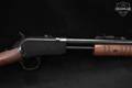 Taurus Model 62 Carbine .22 LR Blued & Wood in Very Good Condition Image 5