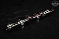 Leupold Vari-X II 2-7x33mm in Good Condition Image 2