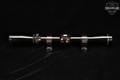 Leupold Vari-X II 2-7x33mm in Good Condition Image 3