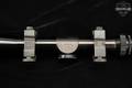Leupold Vari-X II 2-7x33mm in Good Condition Image 4