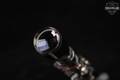 Leupold Vari-X II 2-7x33mm in Good Condition Image 5
