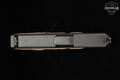 Glock G30S SF .45 ACP Two-Tone Black & Tan in Good Condition Image 5
