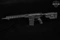 Daniel Defense DD5 V3 .308 Win. Black in Very Good Condition Image 2