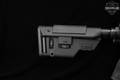 Daniel Defense DD5 V3 .308 Win. Black in Very Good Condition Image 4