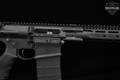 Daniel Defense DD5 V3 .308 Win. Black in Very Good Condition Image 5