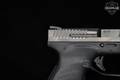CZ P-10 M 9mm Luger (9x19 Para) Black in Excellent Condition Image 4