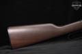 Henry Repeating Arms H001T Octagon Frontier .22 LR Blued & Walnut in Excellent Condition Image 5
