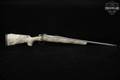 CVA Cascade 6.5 Creedmoor Grey & Realtree WAV3 Camo in Very Good Condition Image 3