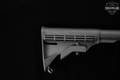 CMMG MkGs 9mm Luger Black in Very Good Condition Image 3