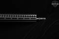 CMMG MkGs 9mm Luger Black in Very Good Condition Image 5