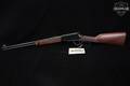 Henry Repeating Arms H001M .22 WMR Blued & Walnut in Excellent Condition Image 2