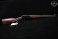 Henry Repeating Arms H001M .22 WMR Blued & Walnut in Excellent Condition Image 3