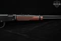 Henry Repeating Arms H001M .22 WMR Blued & Walnut in Excellent Condition Image 5