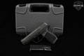 Sig Sauer P365 X-Series 9mm Luger Black in Excellent Condition Image 2