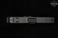 Sig Sauer P365 X-Series 9mm Luger Black in Excellent Condition Image 4