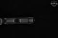 Sig Sauer P365 X-Series 9mm Luger Black in Excellent Condition Image 5