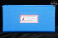 Johnathan Arthur Ciener, INC 1911 .22 LR Conversion Unit Platinum Cup .22 LR Black in Very Good Condition Image 2