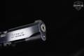 Johnathan Arthur Ciener, INC 1911 .22 LR Conversion Unit Platinum Cup .22 LR Black in Very Good Condition Image 4