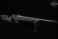 Daniel Defense Delta 5 .308 Win. Black in Excellent Condition Image 2
