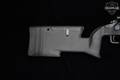 Daniel Defense Delta 5 .308 Win. Black in Excellent Condition Image 3