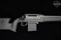Daniel Defense Delta 5 .308 Win. Black in Excellent Condition Image 4