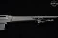Daniel Defense Delta 5 .308 Win. Black in Excellent Condition Image 5